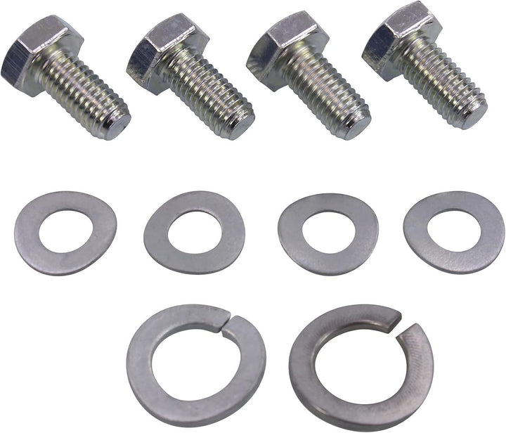 Meyle 014 035 0000 - Reparatursatz Achskörper 0140350000