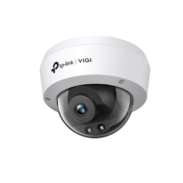 TP-Link VIGI-Kamera Dome VIGI C220I 2,8 mm 2 MP IR 30 m
