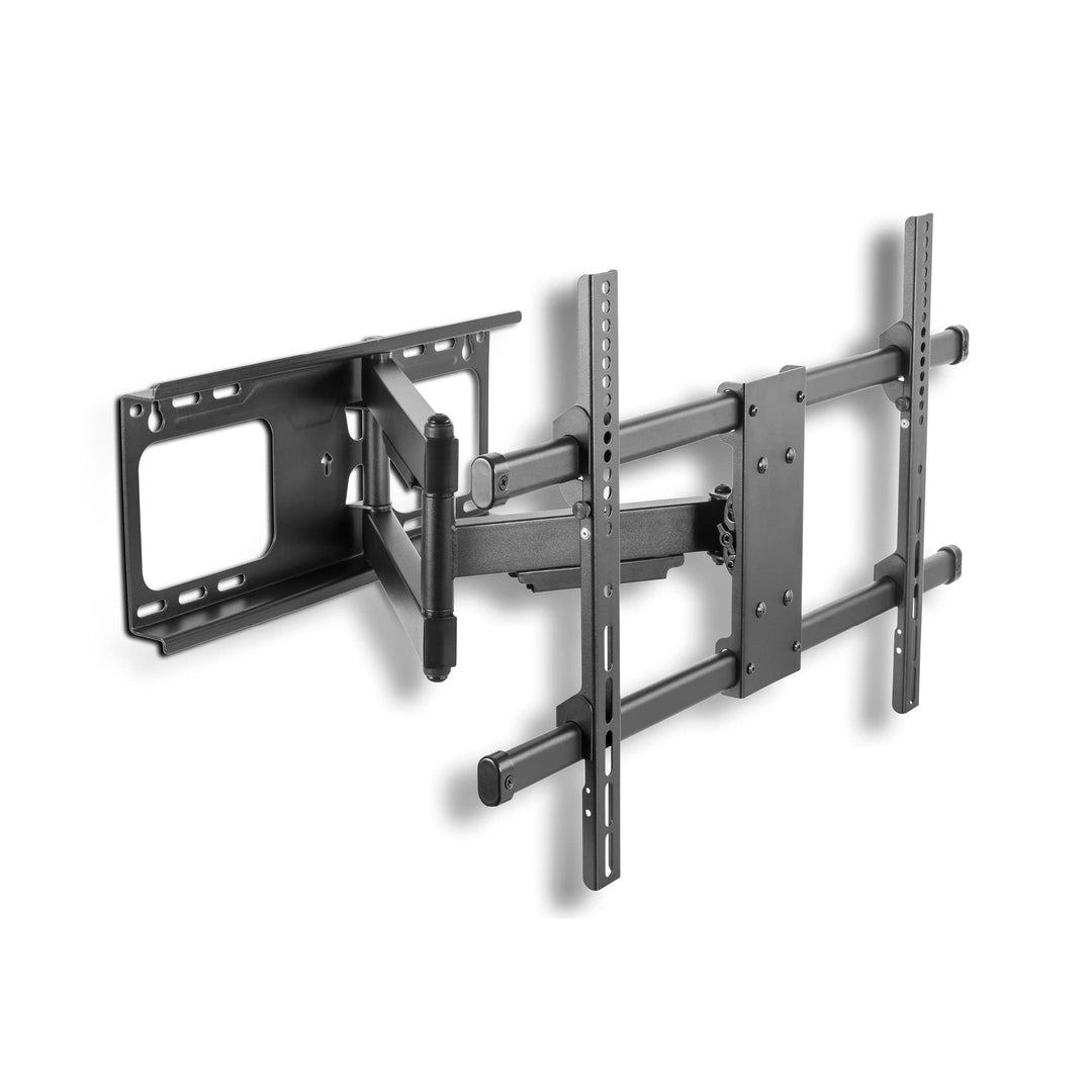 Xantron® STRONGLINE-960 Wandhalterung Fernseher Schwenkbar Neigbar Drehbar / 37-70 Zoll TV Halterung