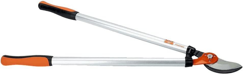 Podadera Expert 60 Cm Fr