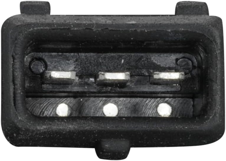 HELLA - Generator/Lichtmaschine - 14V - 100A - für u.a. BMW 3 (E46) - 8EL 011 712-261