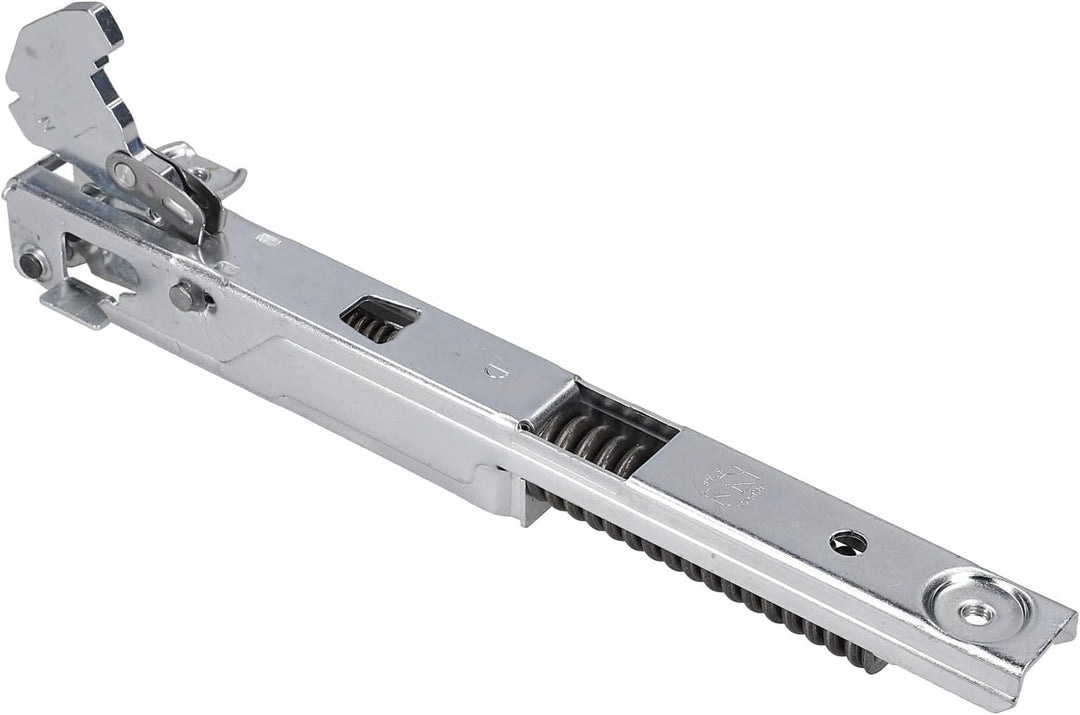 LUTH Premium Profi Parts Türscharnier kompatibel mit Neff 00096784 links für Backofen Herd