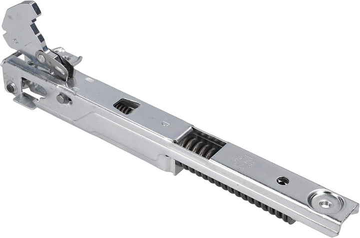 LUTH Premium Profi Parts Türscharnier kompatibel mit Neff 00096784 links für Backofen Herd