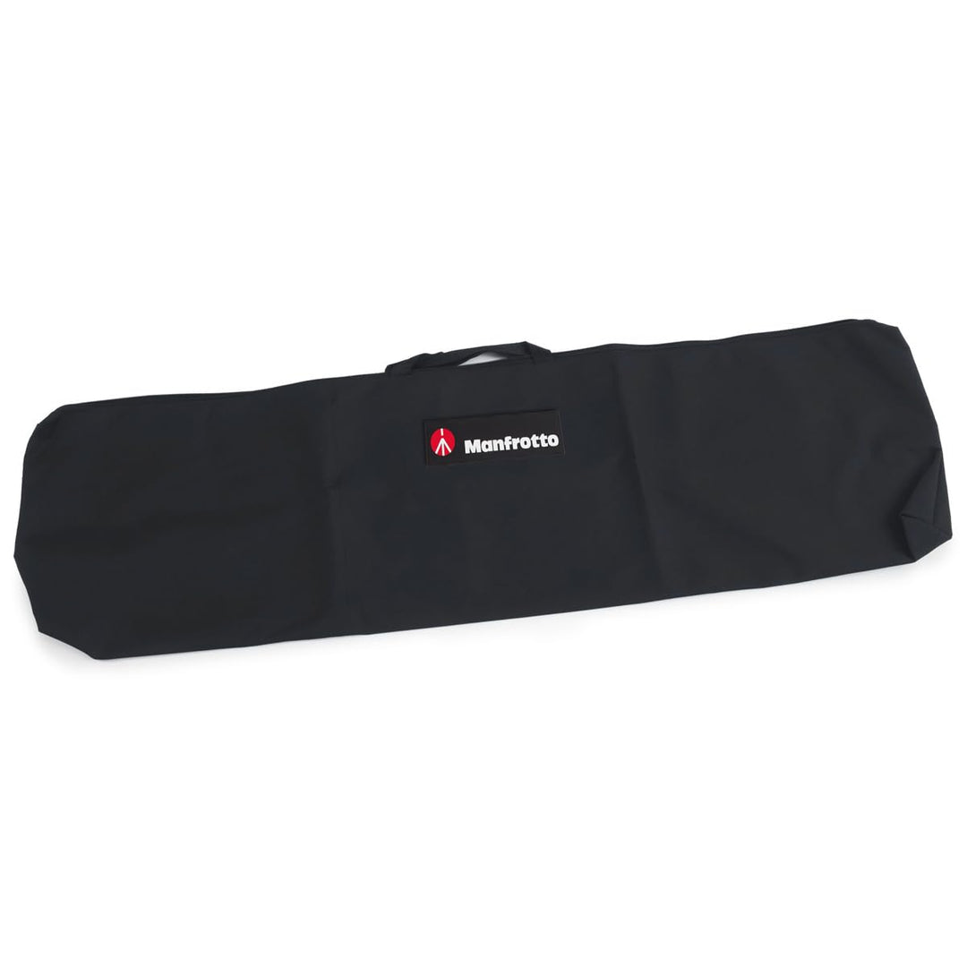 Manfrotto Skylite Tasche