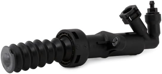 Lucas Engines PJD233 Nehmerzylinder, Kupplung