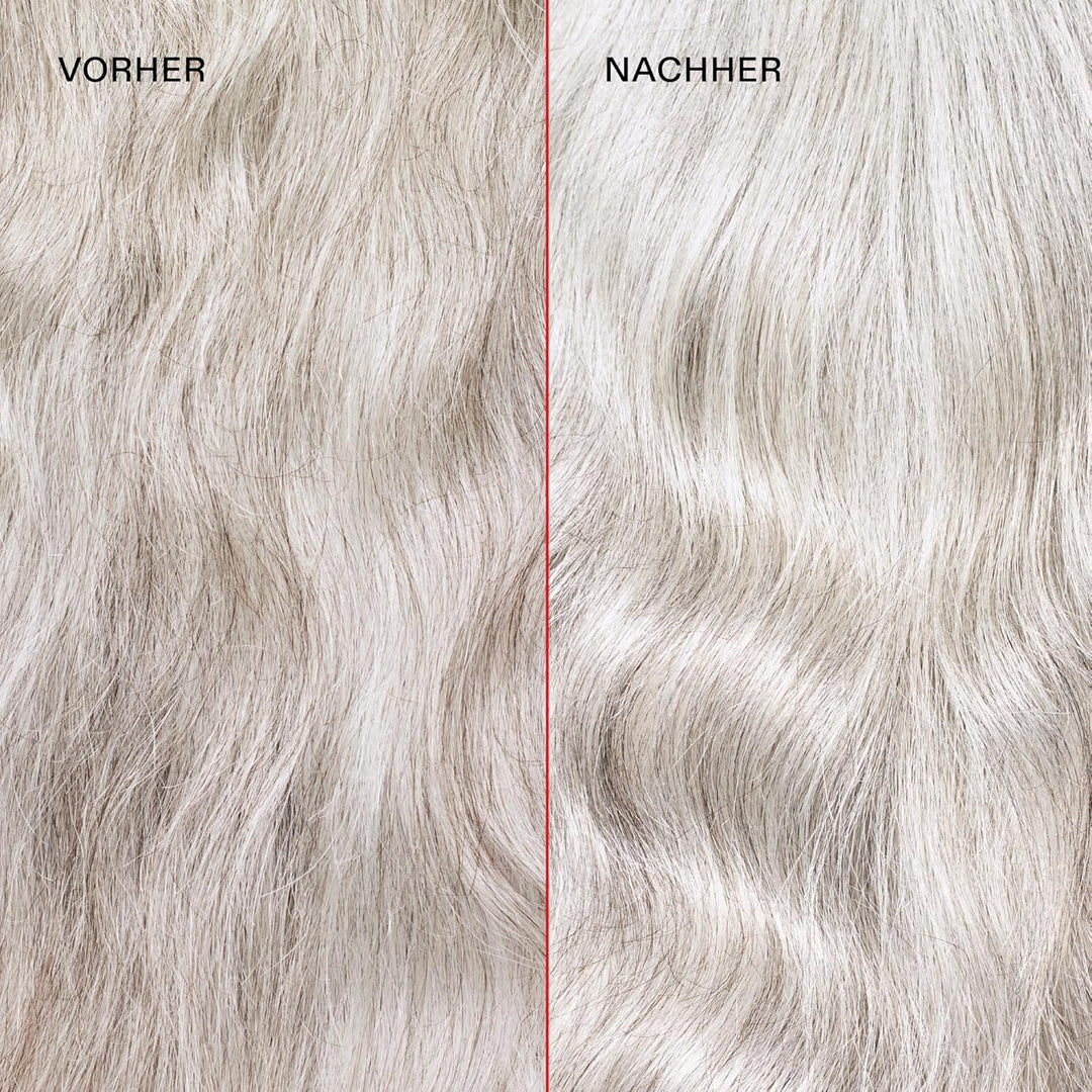 Olaplex Nº.5P Blonde Enhancer™ Toning Conditioner