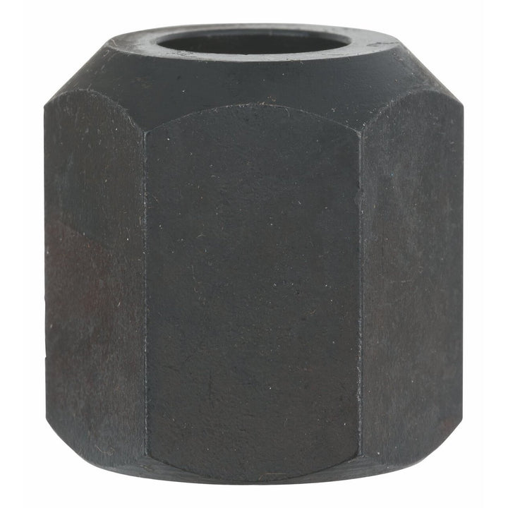 Bosch Professional Zubehör 2 608 570 102 Spannzange 8 mm, 19 mm, 8 mm