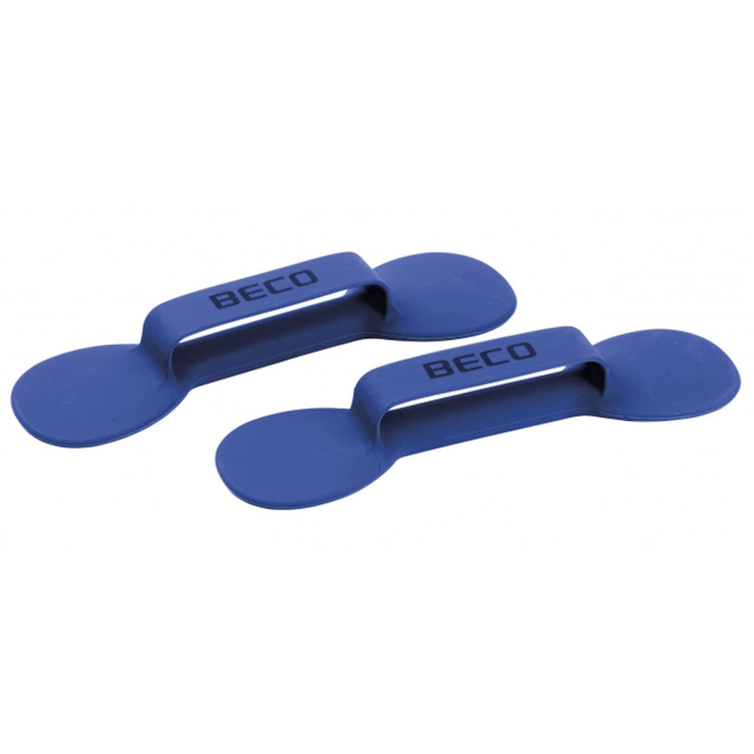 Beco Unisex – Erwachsene BeFlex Einheitsgrösse marine, Einheitsgrösse marine