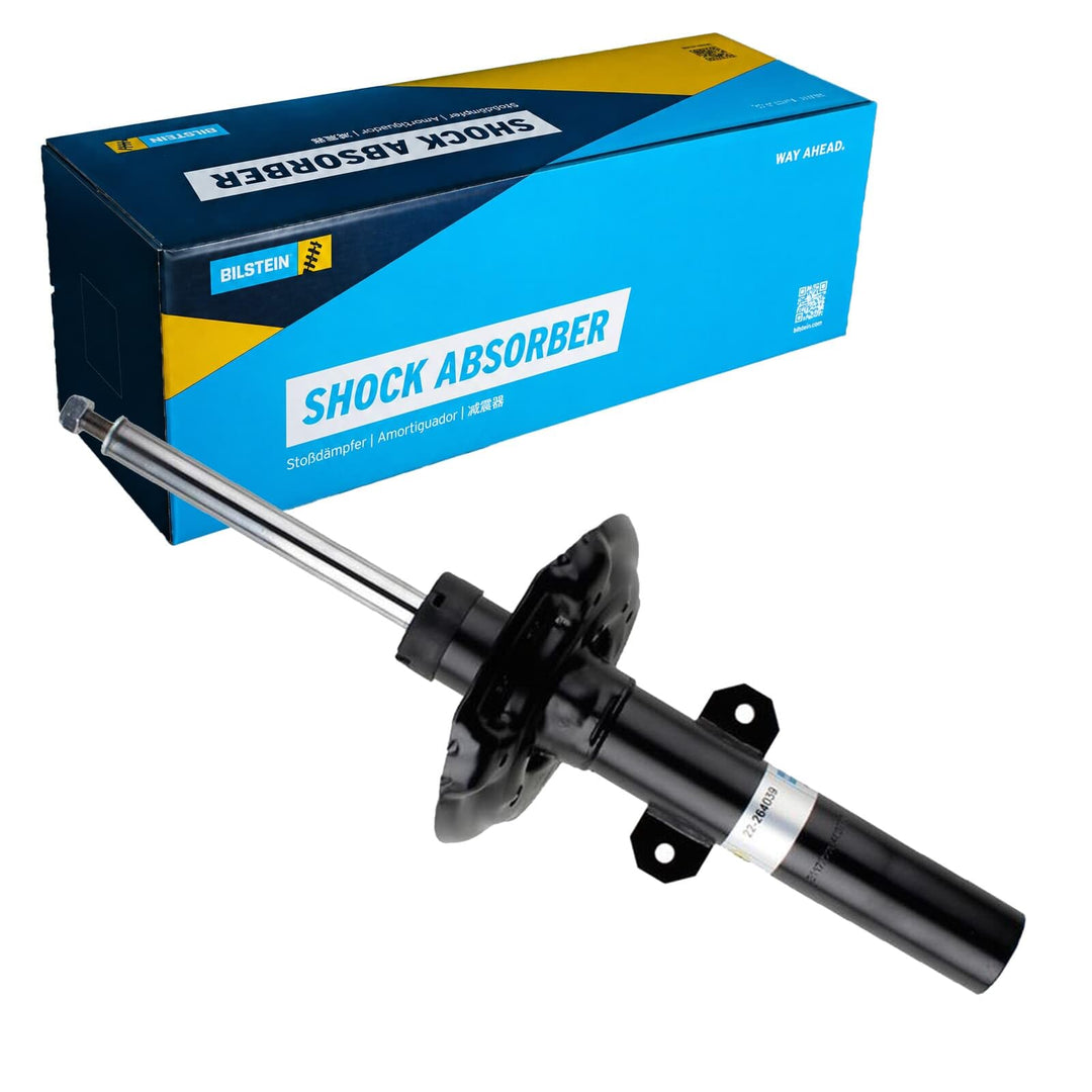 BILSTEIN 22-264039 Stossdämpfer
