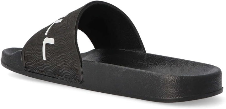 O'Neill Logo Slides 44 EU Black Out, 44 EU Black Out