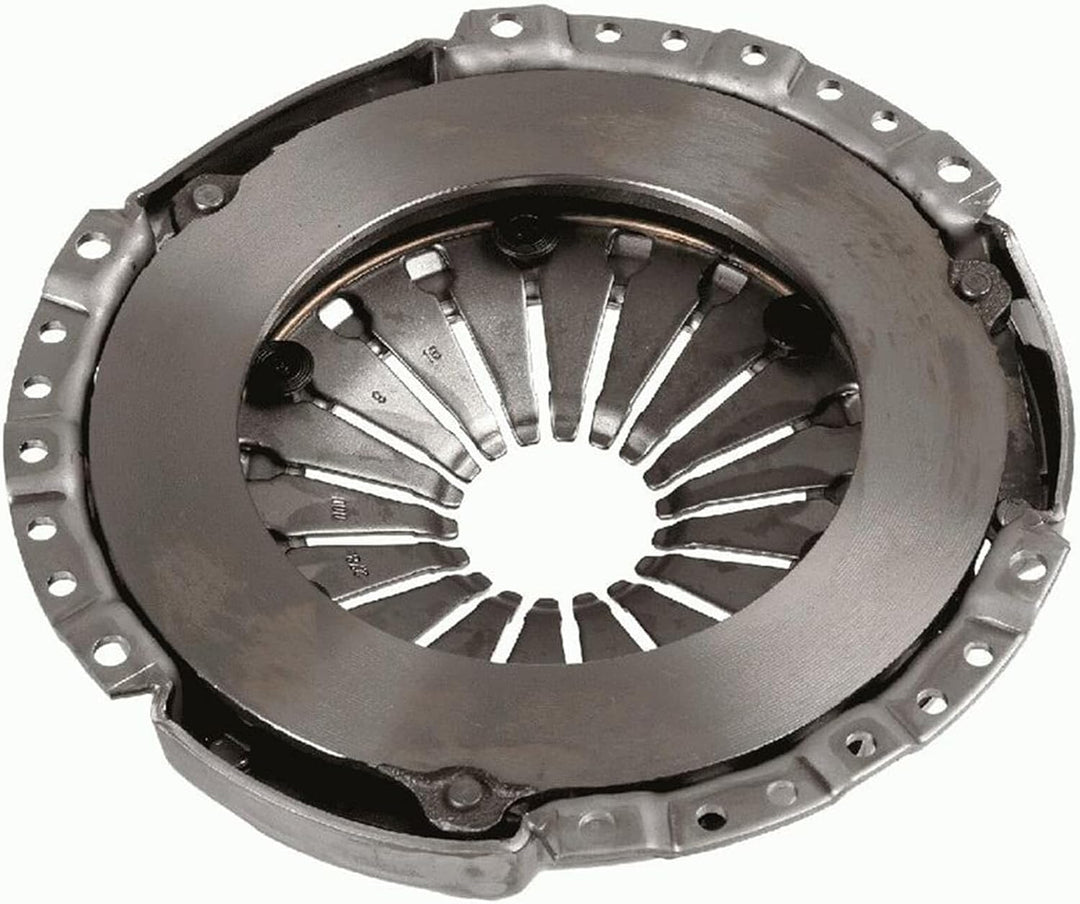 SACHS 3000 950 001 Kupplungssatz für Smart FORTWO Coupe (451) 2007 - Kupplung/-anbauteile 3000 950 0