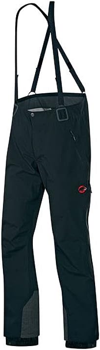 Mammut Herren Outdoor Hose Splide Outdoor Pants Long