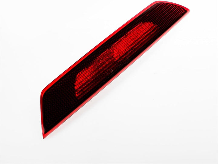 Ford Original Transit Tourneo Custom Bremsleuchte hinten 2289412