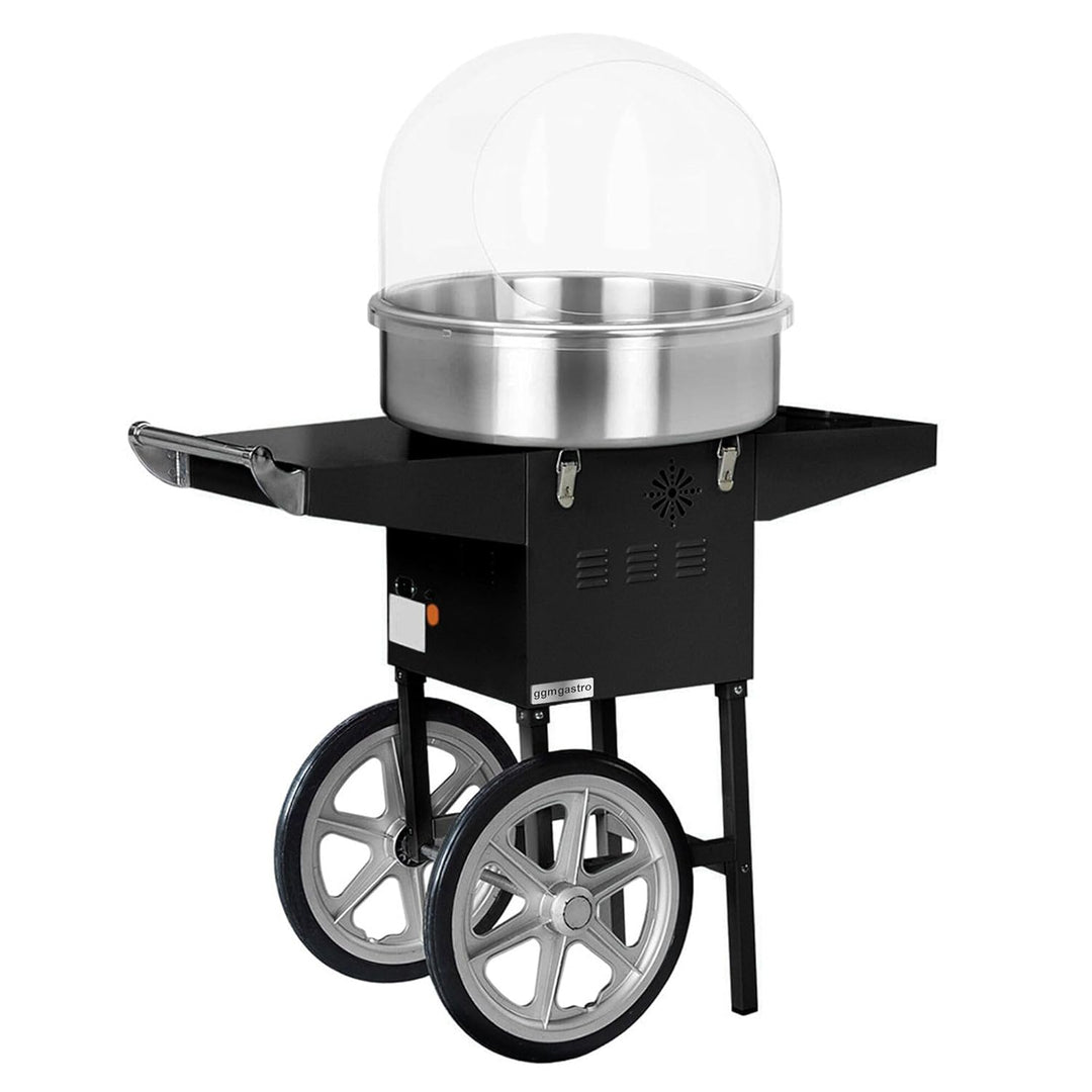 GGM Gastro | ZWET52S