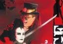 Magic At The Edge (3 DVD SET) by Jeff McBride - DVD