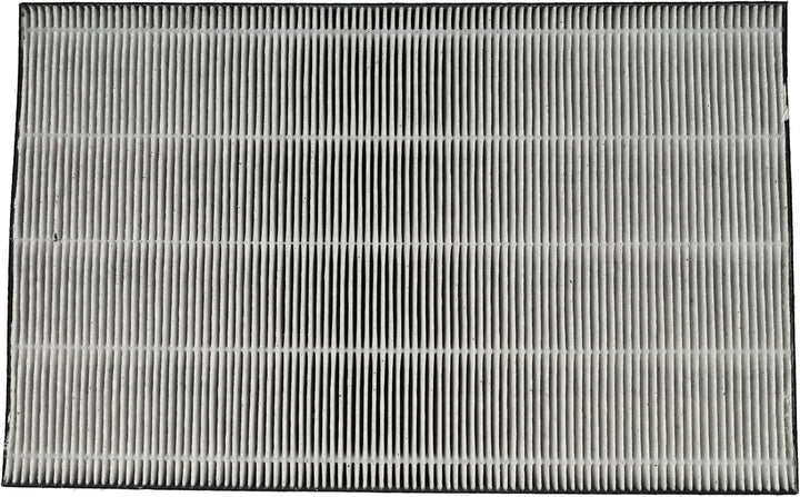 vhbw 2x HEPA 13 Filter Ersatz für Sharp FZ-A41HFR für Luftreiniger | Ersatz-Filter