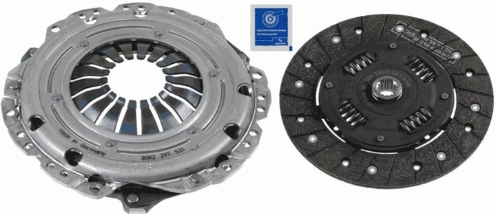 Sachs 3000990098 Kupplung