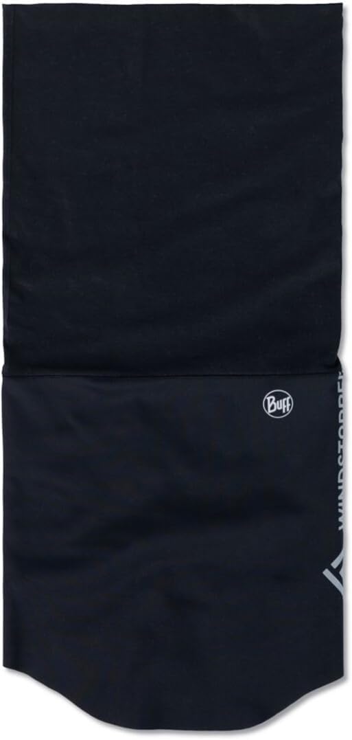 BUFF Windproof Einheitsgrösse, Einheitsgrösse