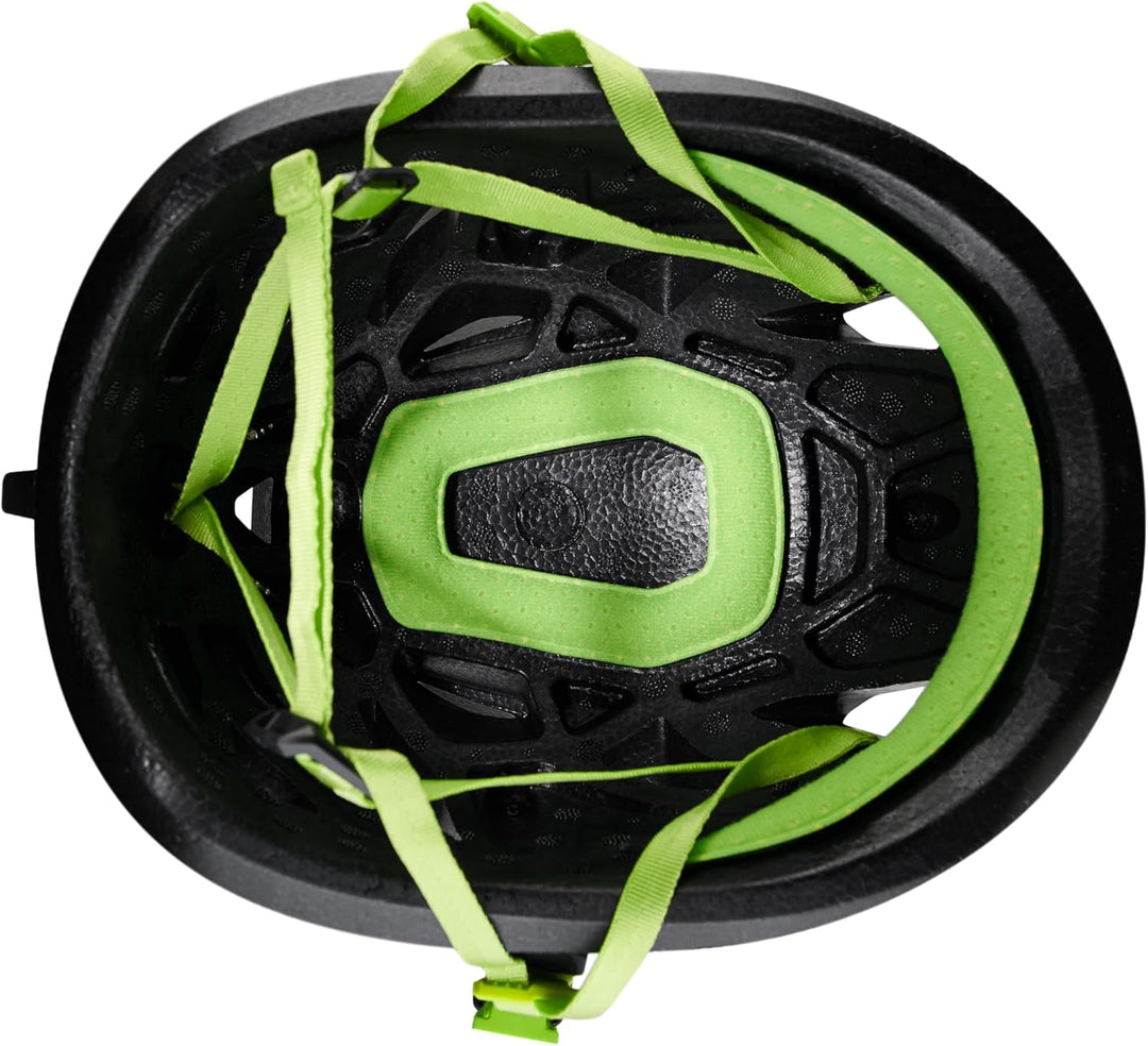 Edelrid Salathe gruen 52-62, gruen 52-62