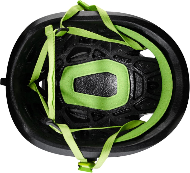 Edelrid Salathe gruen 52-62, gruen 52-62