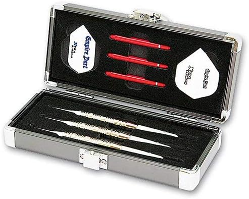 Koffer Slim Line