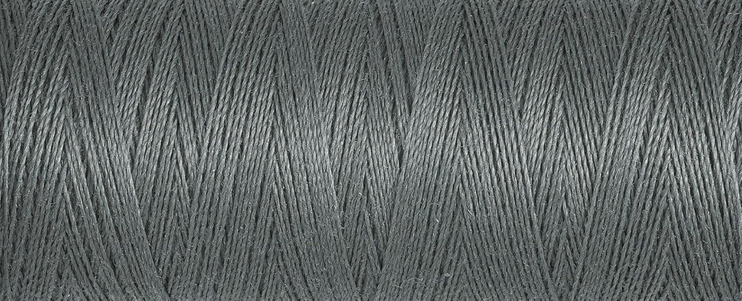 1000 m, Farbton 701 multi 1 x 1000m, multi 1 x 1000m