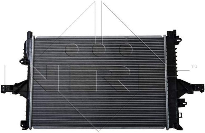 NRF 53532 Kühler, Motorkühlung