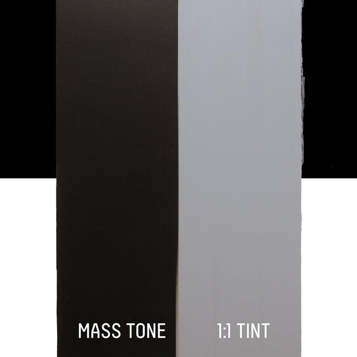 Liquitex 4412244 Professional Heavy Body Acrylfarbe in Künstlerqualität mit ausgezeichneter Lichtech