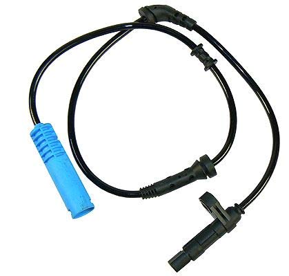 Metzger 0900100 Sensor
