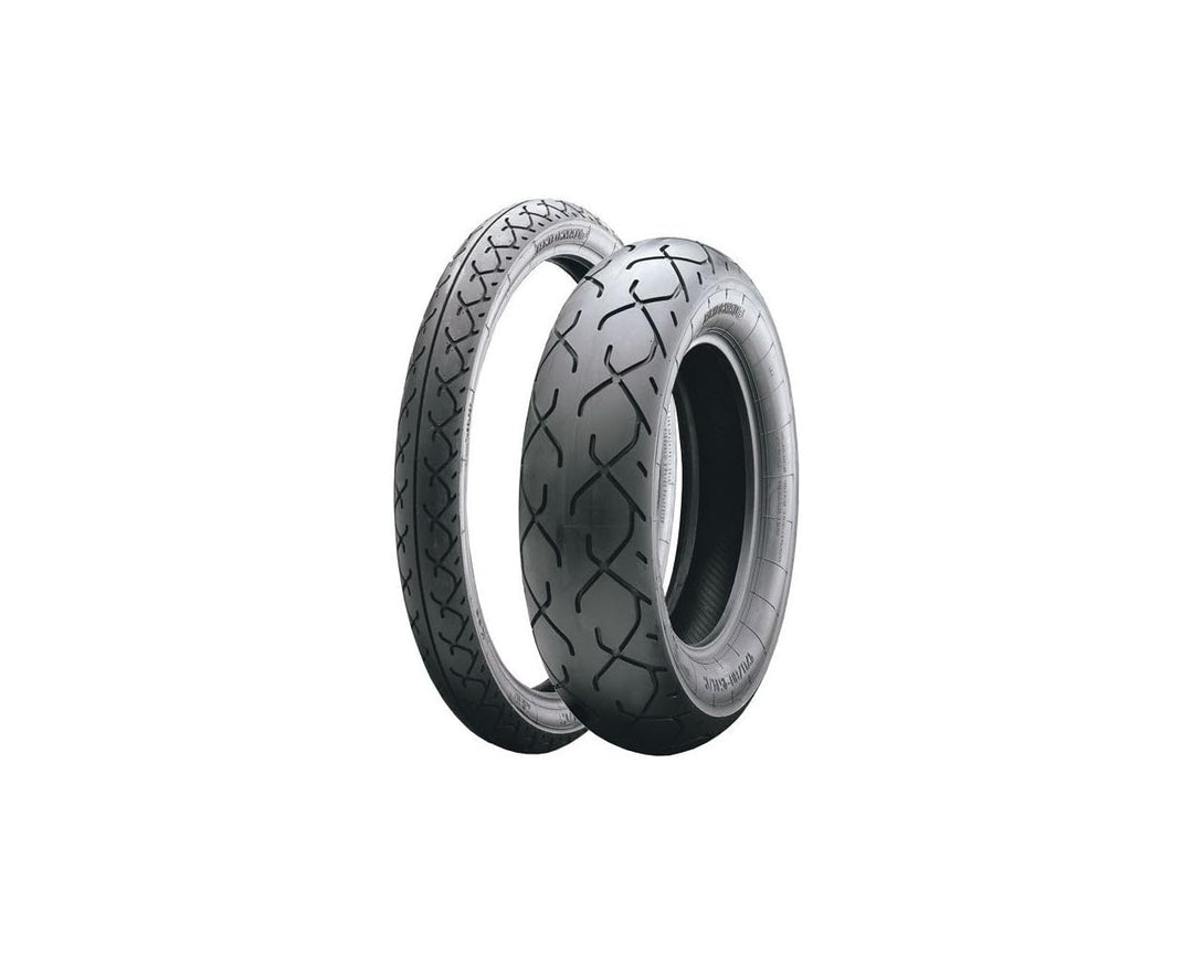 110/90-19M/C 62H TL TL 62 H
