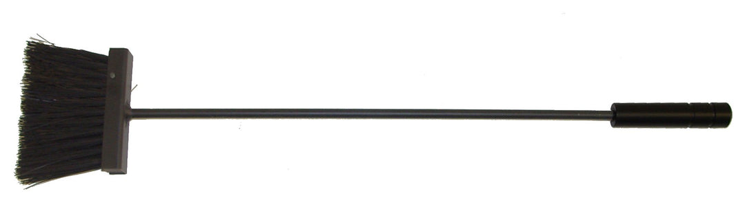 Imex El Zorro 70641 Kaminbesen 58 cm schwarz