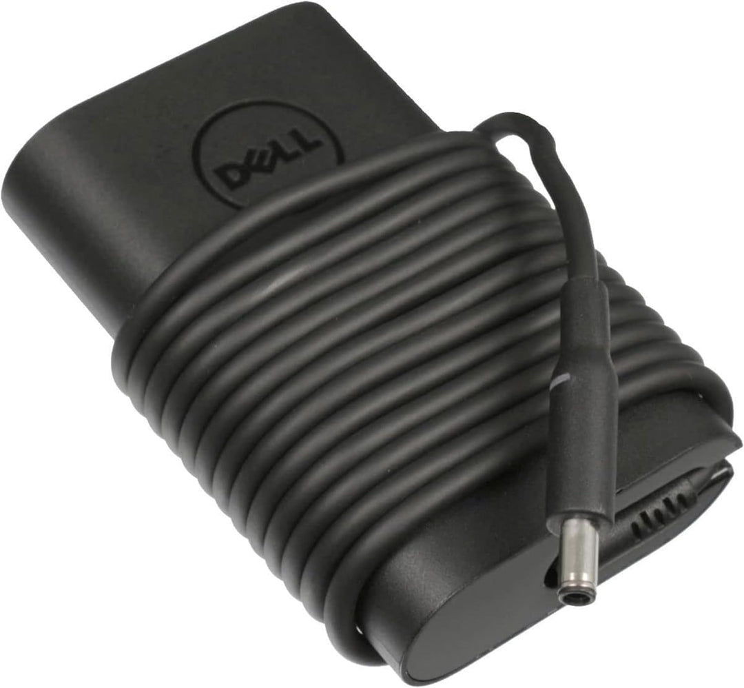 Dell XPS 13 (9333) Original Netzteil 45 Watt Flache Bauform