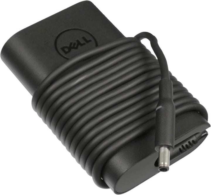 Dell XPS 13 (9333) Original Netzteil 45 Watt Flache Bauform
