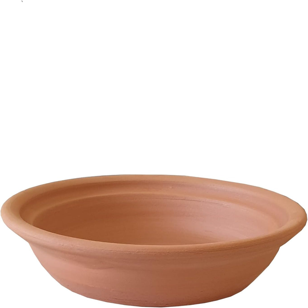 Tajine Tontopf