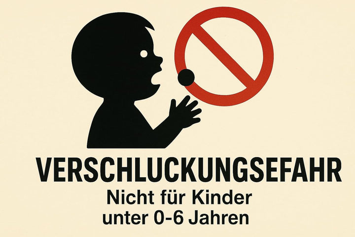 Dartscheibenbeleuchtung LED – Schattenfrei & Blendfrei – Dartboard Licht für Innen – Kompatibel mit