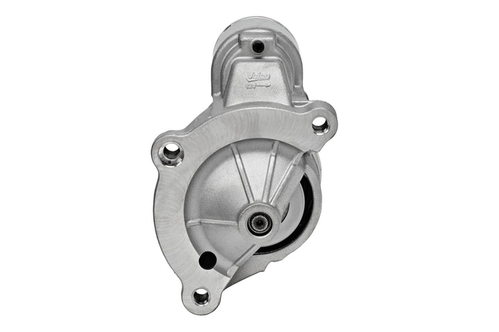 VALEO 438165 Starter Nennleistung: 1,9 kW Stop & Start: NO Zähnezahl: 11/12 zähne Spannung: 12 V Dre