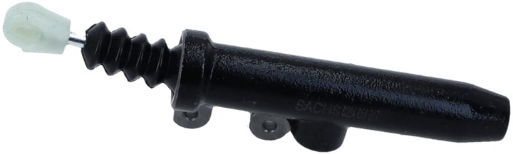 SACHS 6284 654 017 Geberzylinder Kupplung Für Mercedes-Benz C-KLASSE (W202) 1993-2000
