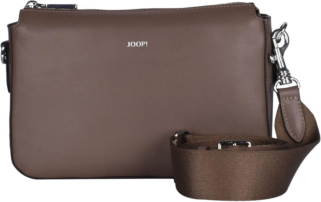 Joop! sofisticato 1.0 jasmina shoulderbag shz