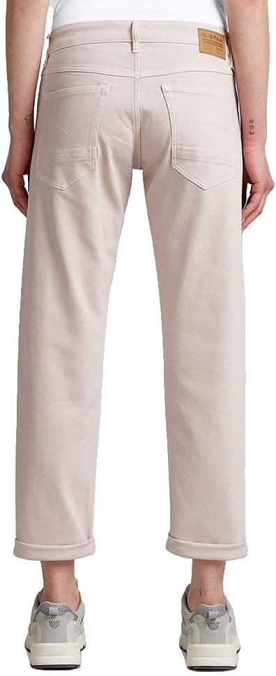 G-STAR Damen Jeans 32W / 32L Blau (Frose Gd Coated D15264-d552-h163), 32W / 32L Blau (Frose Gd Coate