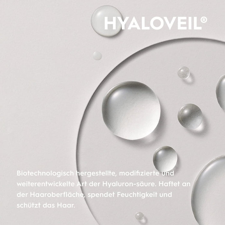 Kerasilk Essential, Reparierendes Shampoo für gestresstes und strapaziertes Haar, 750ml, 750ml