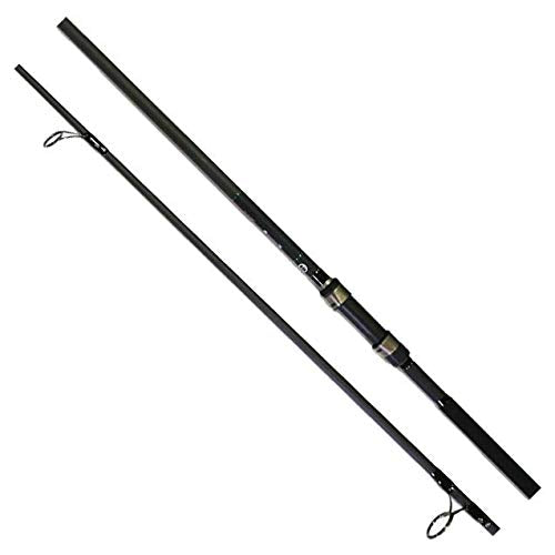 SHIMANO Tribal Tx-1A 12-275