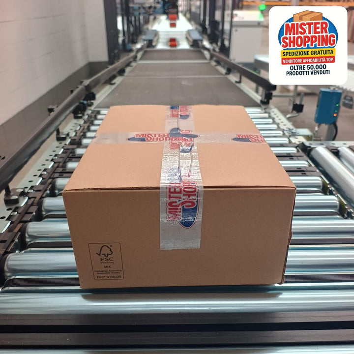 MotoBatt MB12U (12V 15 Amp) 160CCA Factory Activated QuadFlex AGM Battery