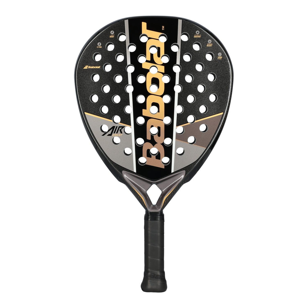 Babolat Air Crest 2026