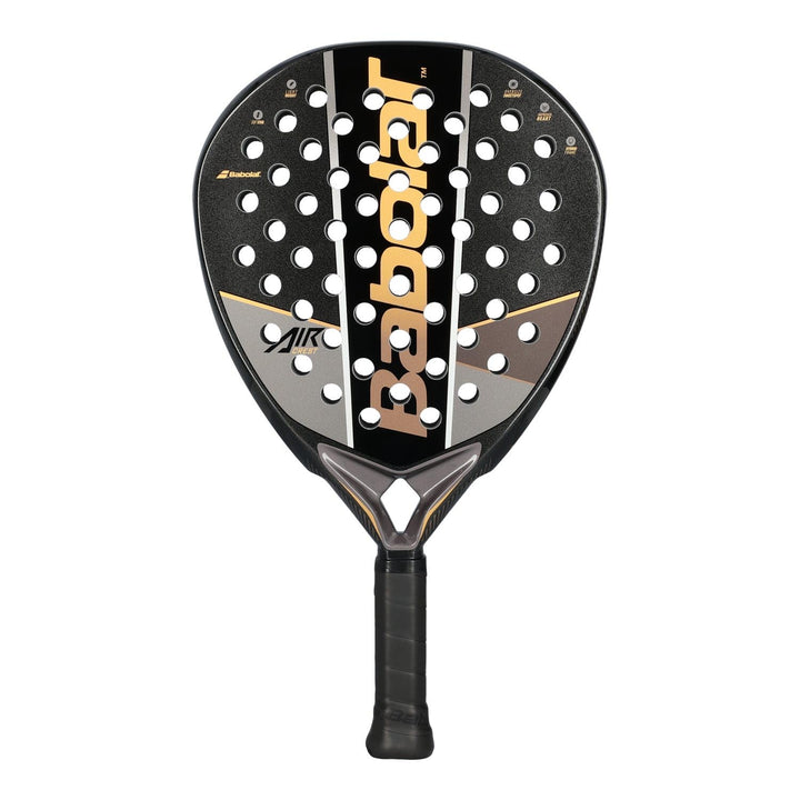 Babolat Air Crest 2026