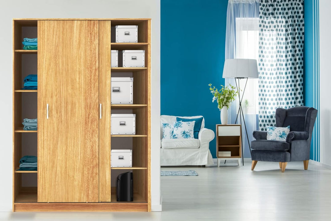 Rowenta Mini Excel SO9266F0 Heizlüfter aus Keramik, leistungsstark, kompakt,, bis 25m² | Keramik