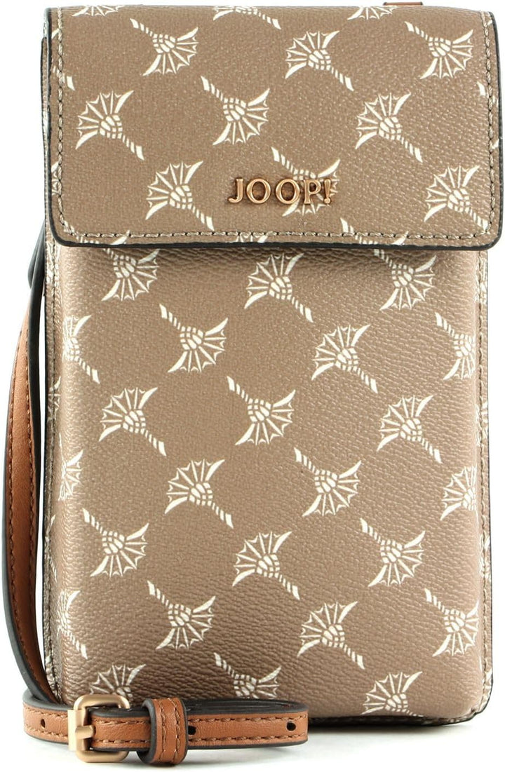 Joop! Cortina Pippa Phone Case LVF Portabella