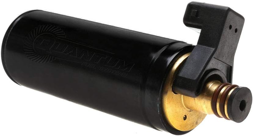 HFP-516 Vol Penta 1984-2020 Marine Aussenbordmotor Kraftstoffpumpe