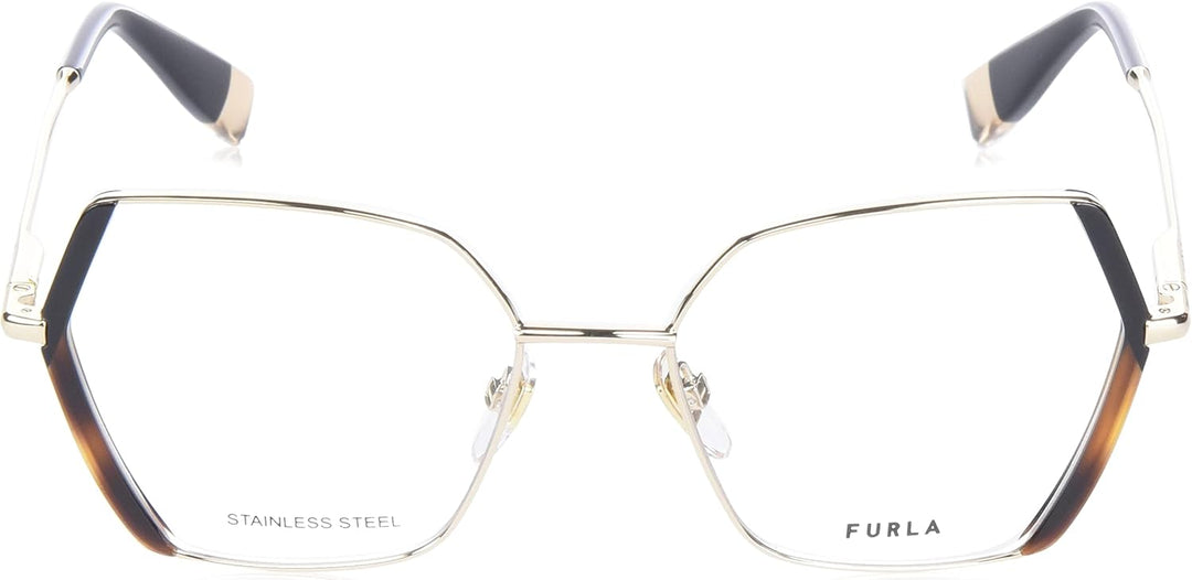 Furla Unisex Sunglasses 66 0300, 66 0300