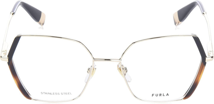 Furla Unisex Sunglasses 66 0300, 66 0300