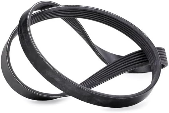 SKF VKMA 31111 Spannrollensatz für Nebentrieb